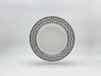 black-lace-pattern-deep-plate-porcelain