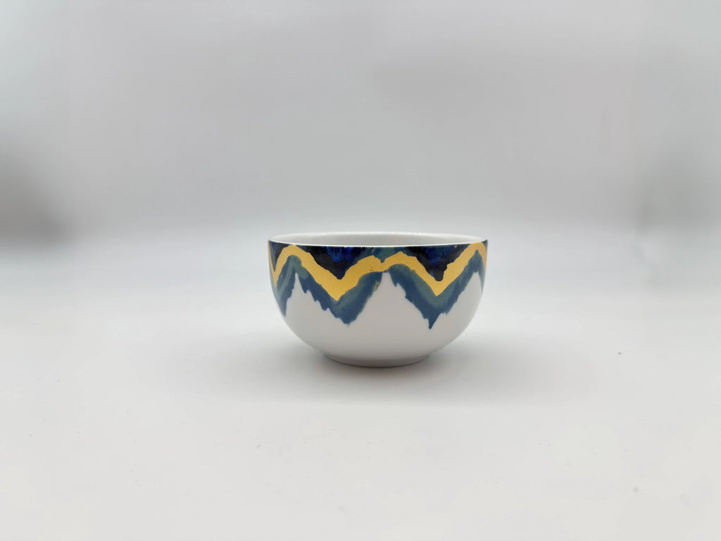 blue-sahara-small-bowl-front
