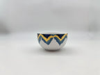 blue-sahara-small-bowl-front