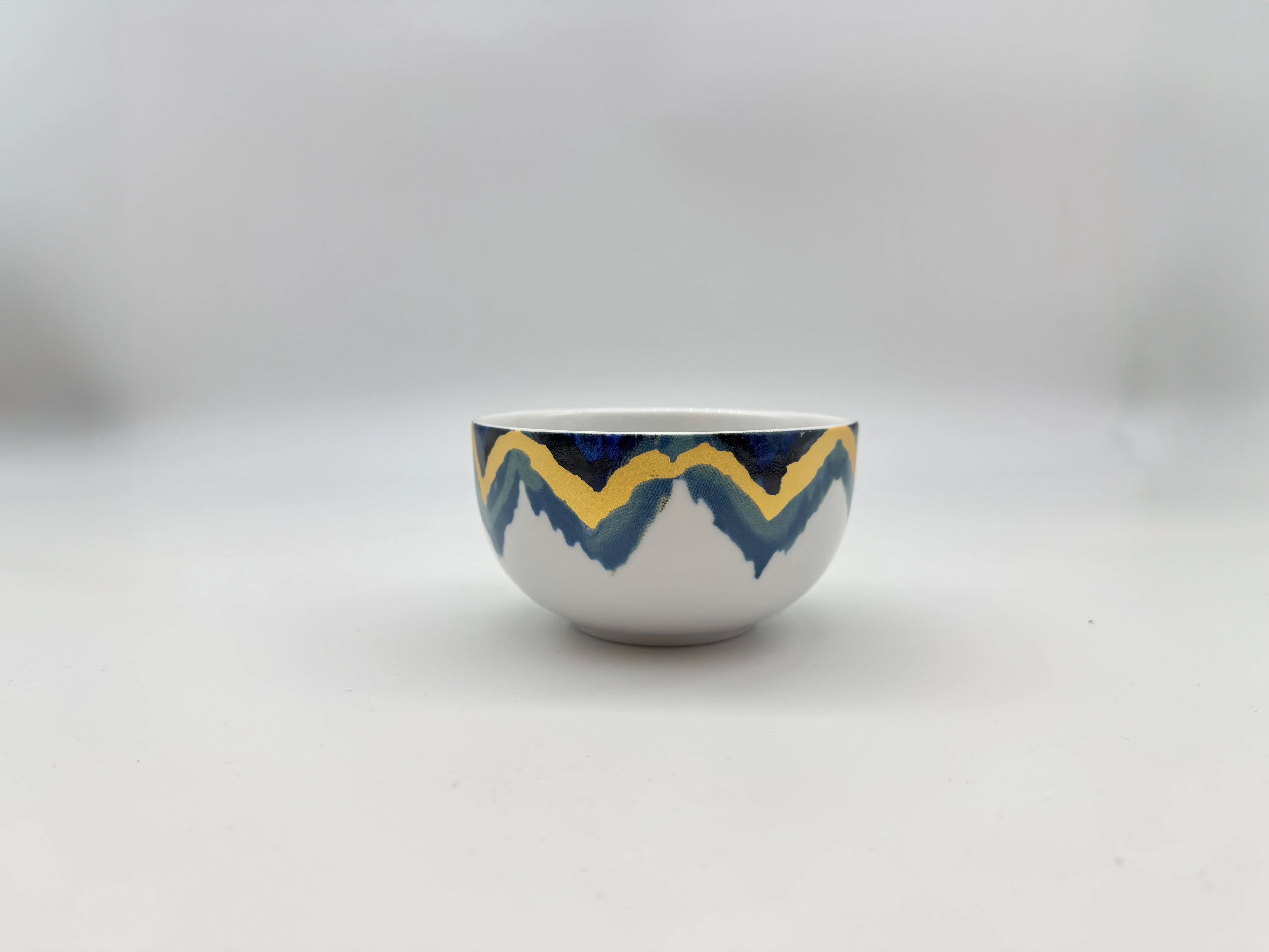 blue-sahara-small-bowl-front