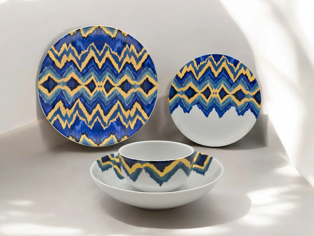 blue-sahara-collection